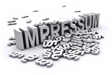 © Fineas / fotolia.com